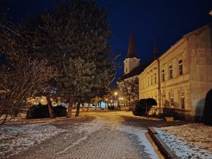 IMG 20240115 171001