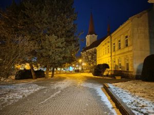 IMG 20240115 171017