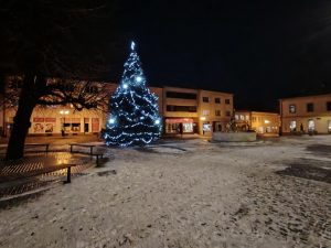 IMG 20240115 171400
