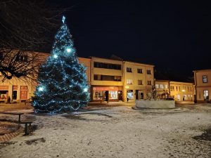 IMG 20240115 171407