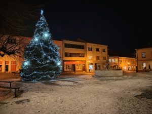 IMG 20240115 171419