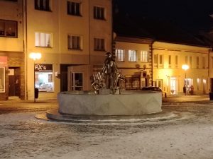 IMG 20240115 171427