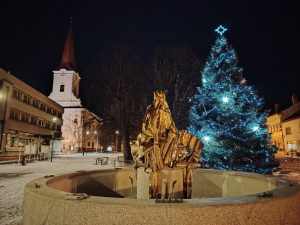 IMG 20240115 171506