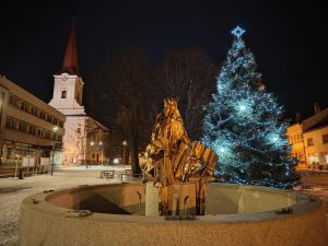 IMG 20240115 171517