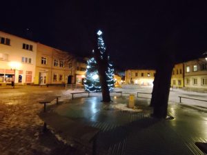 IMG 20240115 171612