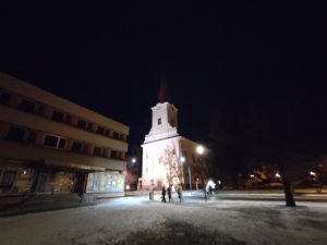 IMG 20240115 171619