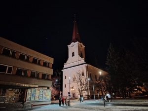 IMG 20240115 171624
