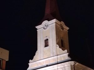 IMG 20240115 171628