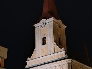 IMG 20240115 171637