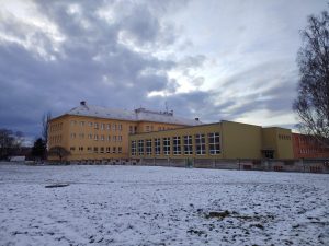 IMG 20240116 151746