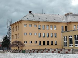 IMG 20240116 151751