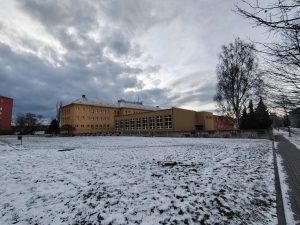 IMG 20240116 151758
