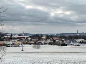 IMG 20240116 152704