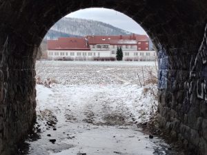 IMG 20240116 155255