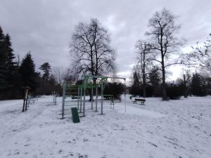 IMG 20240116 160046