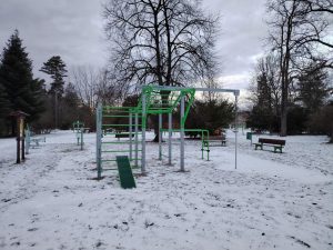 IMG 20240116 160050