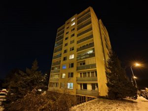 IMG 20240121 005418