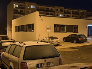 IMG 20240128 231203