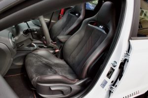 Hyundai i30 N Drive-N