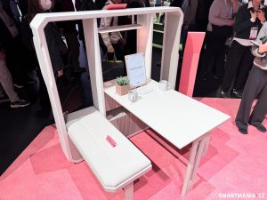 Kia PV7