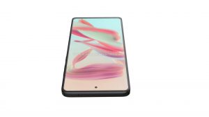 Motorola Moto G Stylus (2024)