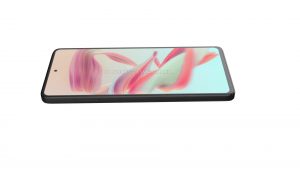 Motorola Moto G Stylus (2024)