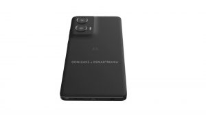 Motorola Moto G Stylus (2024)