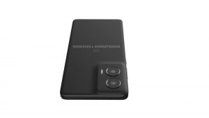 Motorola Moto G Stylus (2024)
