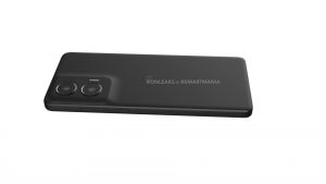 Motorola Moto G Stylus (2024)