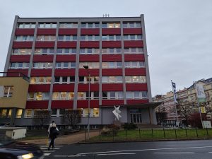 P 20240102 151501