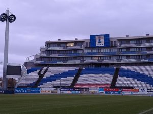 P 20240102 153831