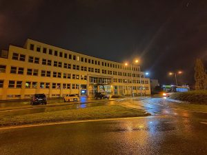 P 20240102 184114