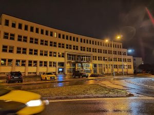 P 20240102 184127