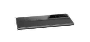 Ohebný smartphone Porsche Design Honor Magic V2 RSR