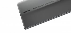 Ohebný smartphone Porsche Design Honor Magic V2 RSR
