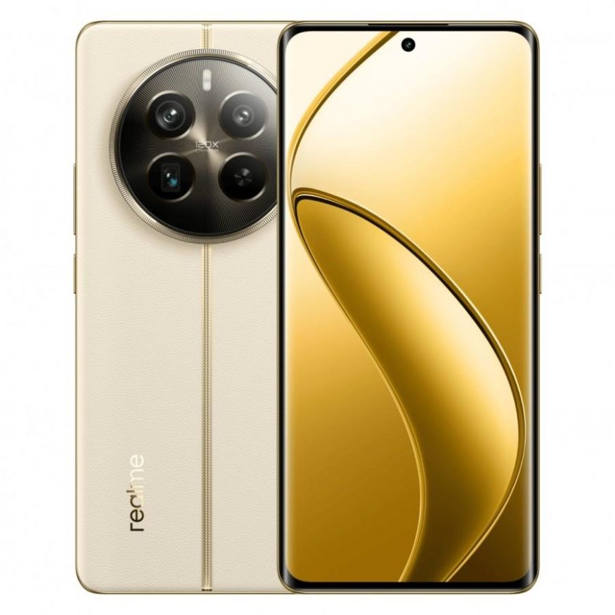Realme 12 Pro+ (2)
