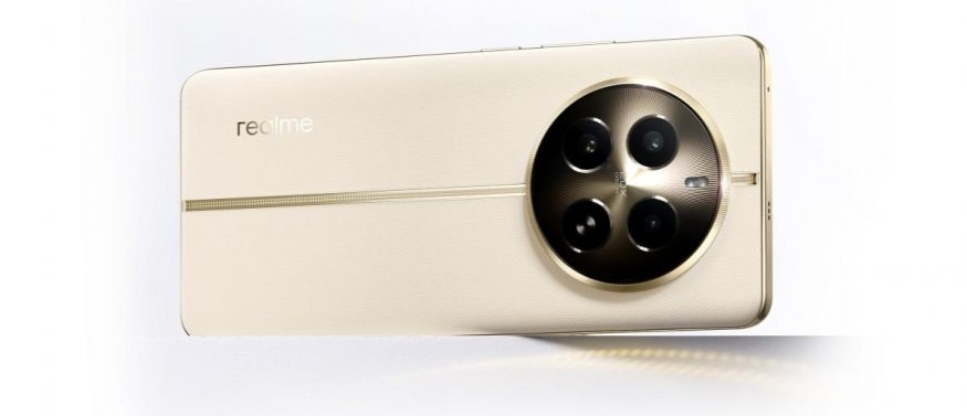 Realme 12 Pro (4)