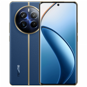 Realme 12 Pro katalog