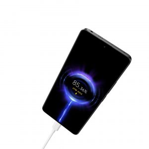 Redmi Note 13 Pro 5G