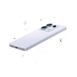 Redmi Note 13 Pro 5G