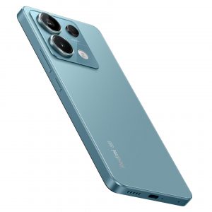 Redmi Note 13 Pro 5G