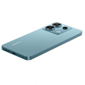 Redmi Note 13 Pro 5G
