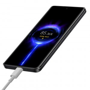 Redmi Note 13 Pro+ 5G na tiskovém snímku