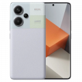 Redmi Note 13 Pro+ 5G