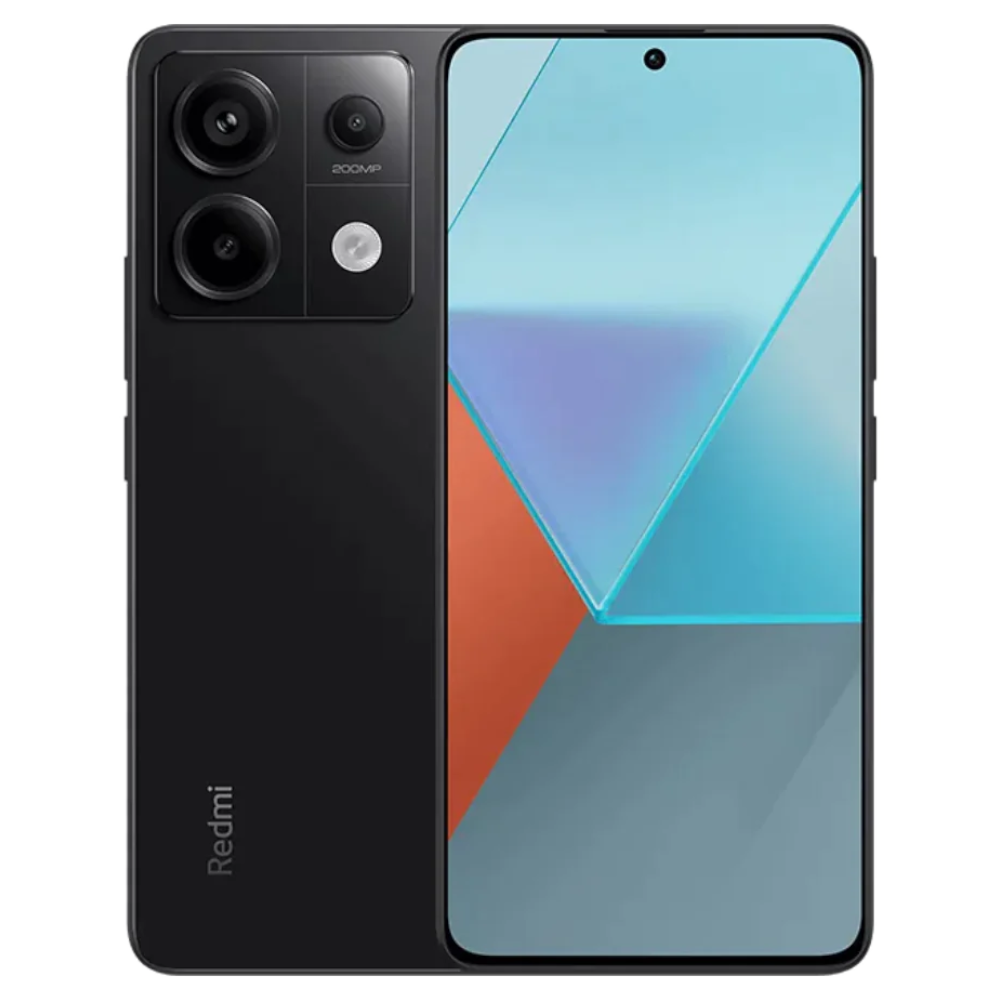 Redmi Note 13 Pro 5G