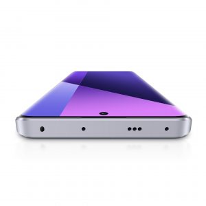 Redmi Note 13 Pro+ 5G na tiskovém snímku