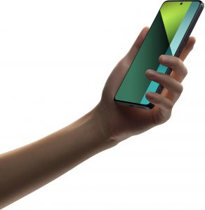 Redmi Note 13 Pro 5G