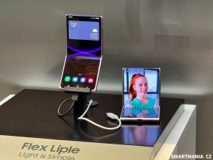 Samsung Display 2024 03