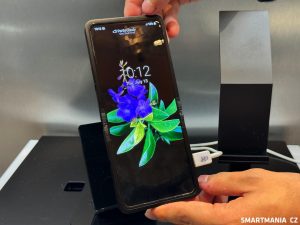 Samsung Display 2024 04