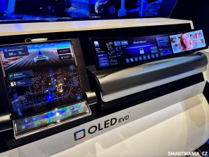 Samsung Display 2024 06